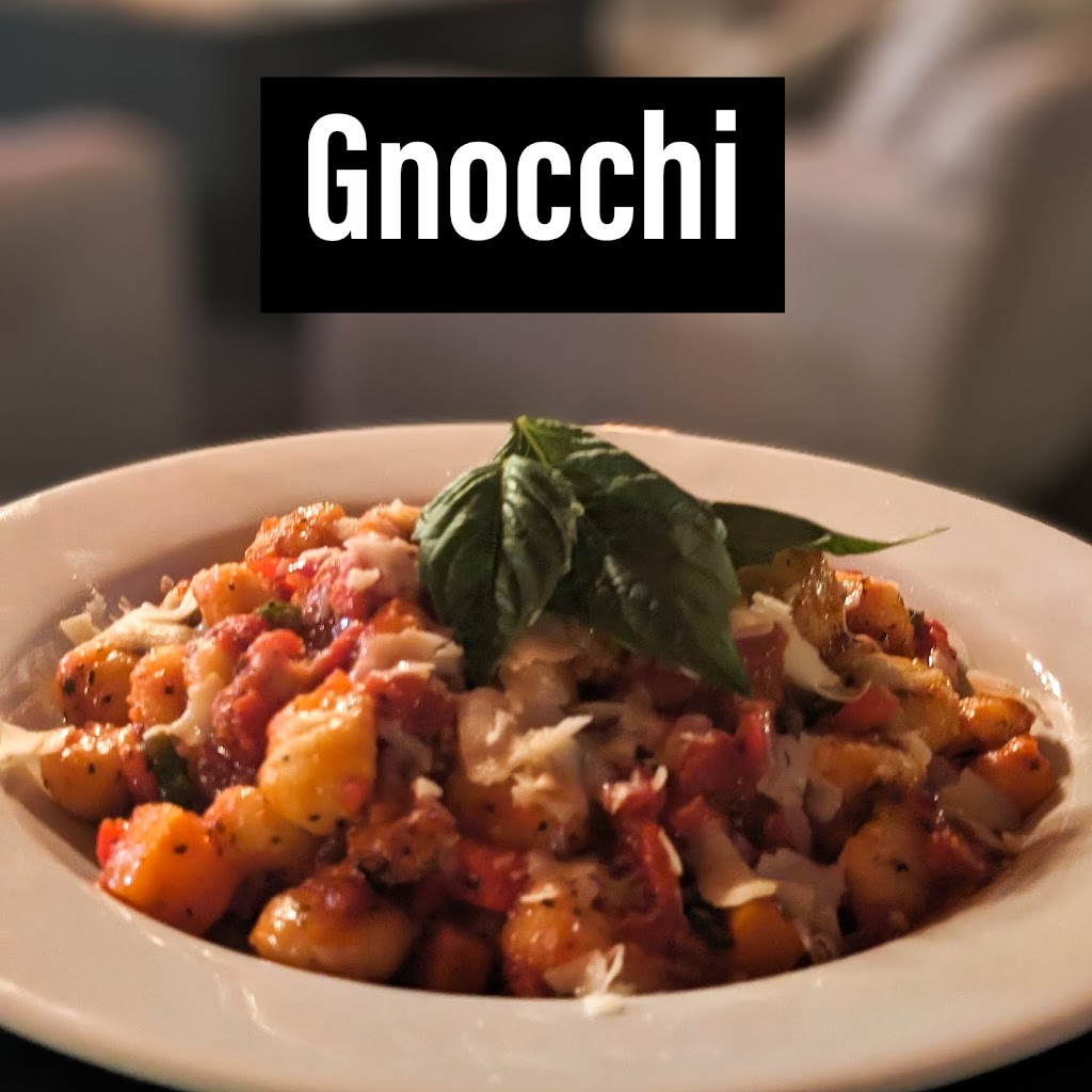 Choppers Landing Restaurant | 2045 Panorama Dr, Panorama, BC V0A 1T0, Canada | Phone: (250) 341-7545