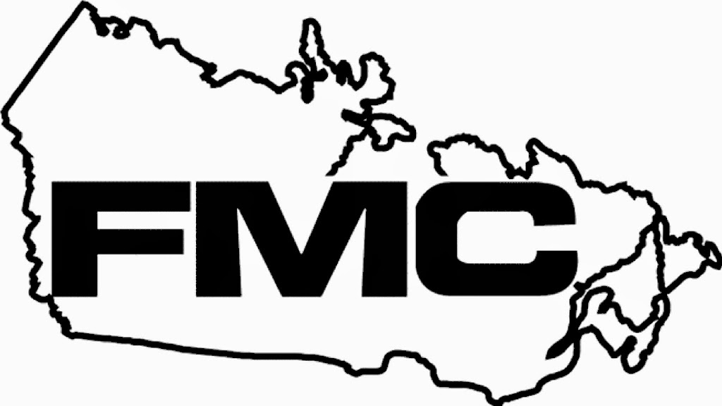 Fire Monitoring Of Canada Inc | 235 Martindale Rd, St. Catharines, ON L2W 1A5, Canada | Phone: (905) 688-0600