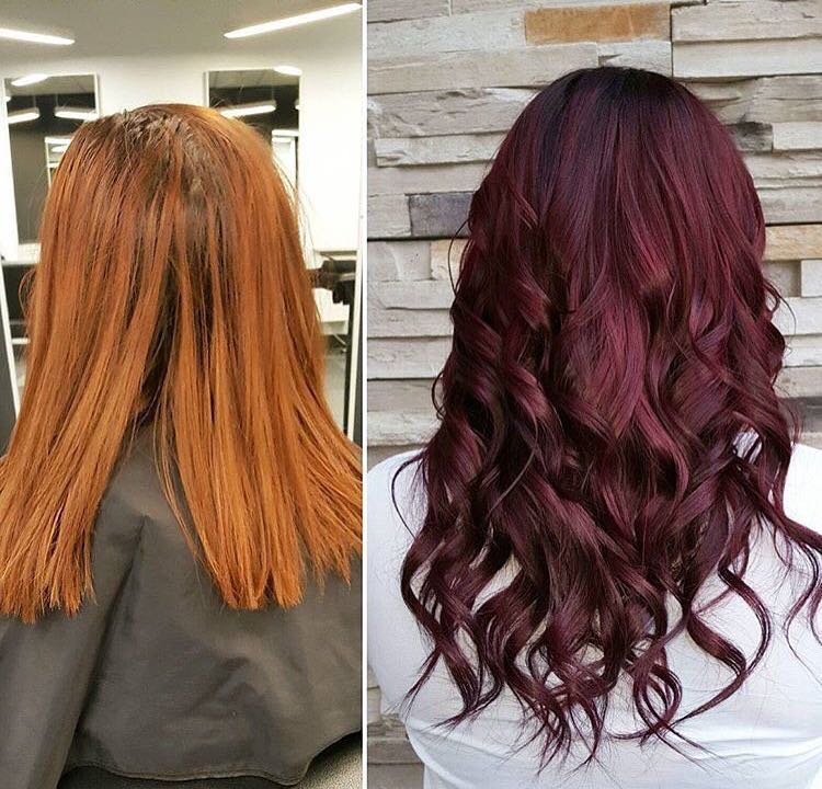 Vadara Salon Spa | 501 Bethel Dr Unit 117, Sherwood Park, AB T8H 0N2, Canada | Phone: (780) 570-5977