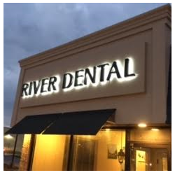 River Dental | 151 C H Meier Blvd, Stratford, ON N5A 7L1, Canada | Phone: (519) 273-6616