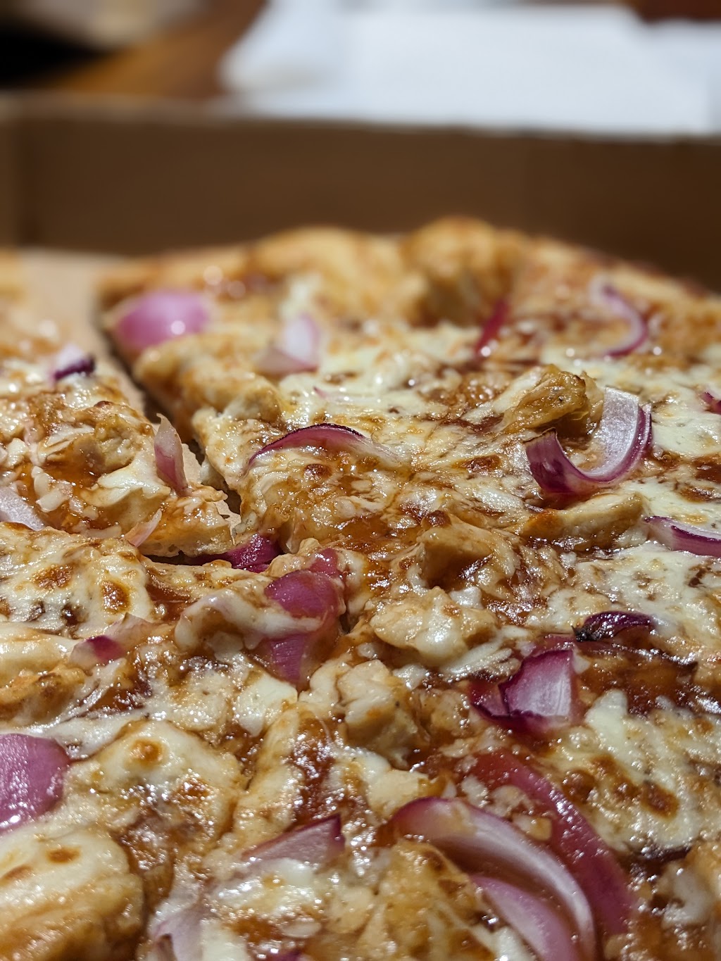 Algonquin pizza and panini | 4015 ON-60, Algonquin Highlands, ON P0A 1H0, Canada | Phone: (705) 635-9999