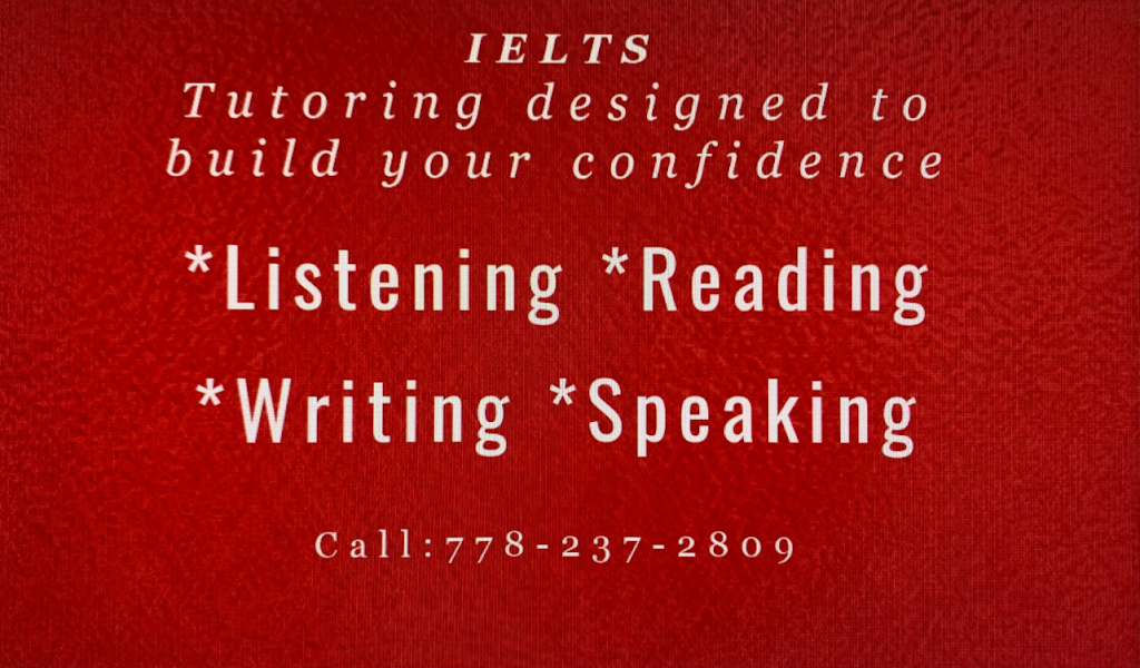 Dr Singh Tutor | 12427 69 Ave, Surrey, BC V3W 0L7, Canada | Phone: (778) 237-2809