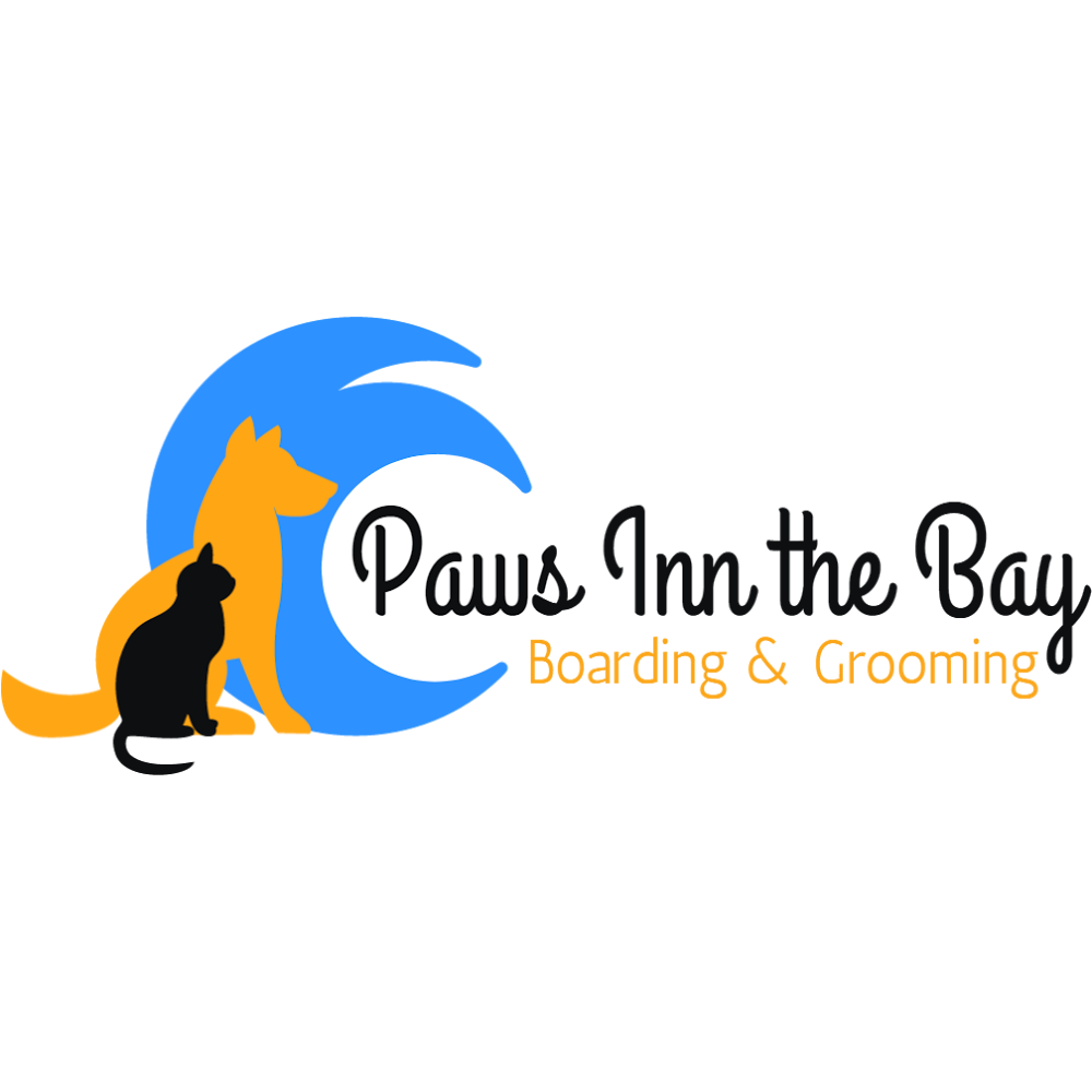 Paws Inn the Bay Boarding and Grooming | point of interest | 171 Pauls Point Rd, Hacketts Cove, NS B3Z 3K6, Canada | 9028232216 OR +1 902-823-2216