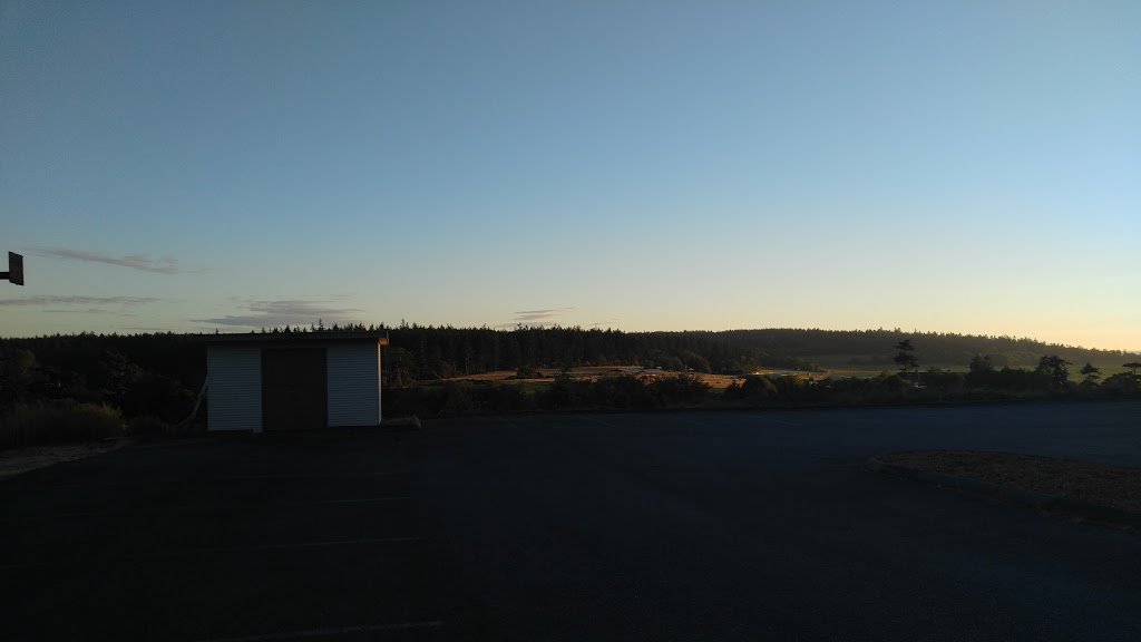 Christian Reformed Church | 1411 N 1570 W, Oak Harbor, WA 98277, USA | Phone: (360) 675-2881