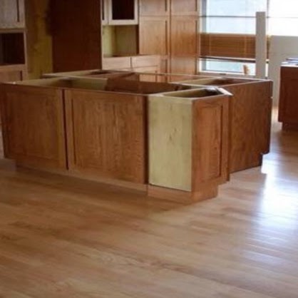 ALL-FLOORS | 86 Brixham Rd, London, ON N6K 1P7, Canada | Phone: (519) 281-1168