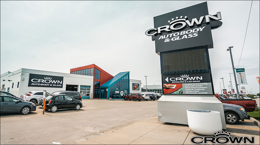 Automax Rent-A-Car | 800-1717 Waverley St, Winnipeg, MB R3T 6A9, Canada | Phone: (204) 487-1858