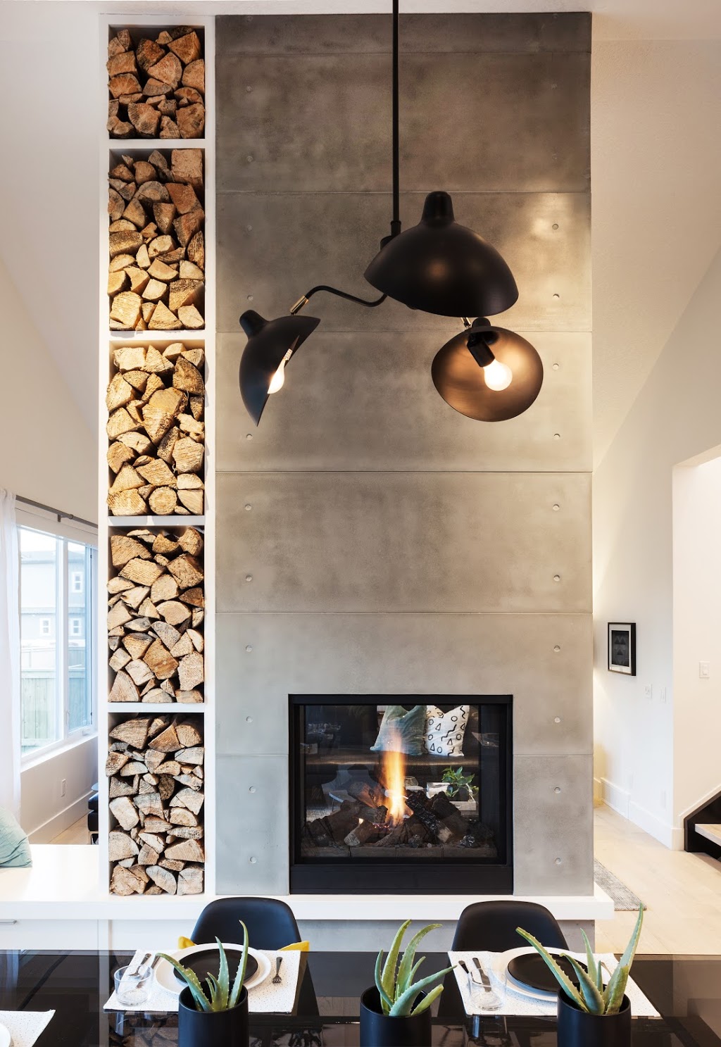 K.Friesen Real Estate Group | 11625 Elbow Dr SW, Calgary, AB T2W 1G8, Canada | Phone: (587) 834-5483