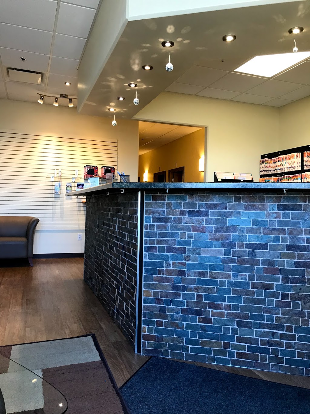 Crossroads Chiropractic & Massage Associates | 5875 Rochdale Blvd #15, Regina, SK S4X 2P9, Canada | Phone: (306) 205-7777