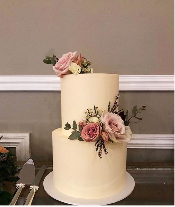 Zeinas Chocolate Boutique | 1270 Oxford St, Coquitlam, BC V3B 4G2, Canada | Phone: (604) 700-9445