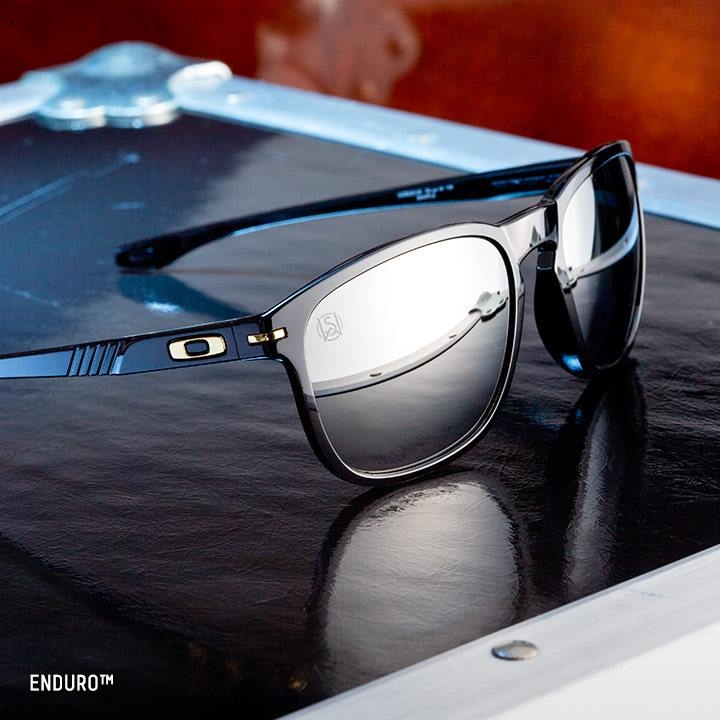 Oakley Vault | 1900 Military Rd #36, Niagara Falls, NY 14304, USA | Phone: (716) 298-0400