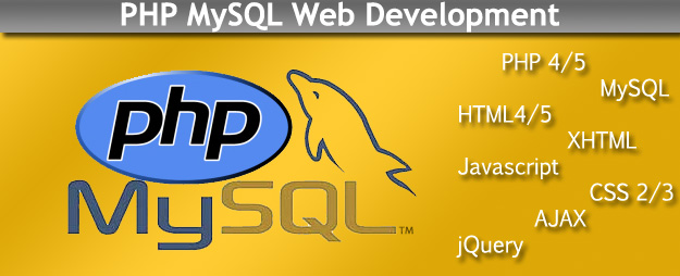 Ken Dawson Web Developer PHP MySQL Programmer | 349 Ravenhurst St, Winnipeg, MB R2C 5K3, Canada | Phone: (204) 471-0631