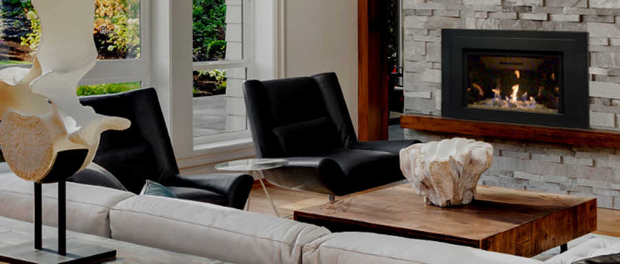 Alliance Fireplace Supply | 98 Bessemer Ct Unit 4, London, ON N6E 1K7, Canada | Phone: (519) 652-3555