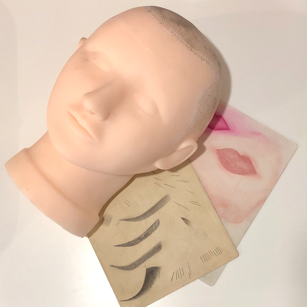 Mélissa Jérôme Artiste Beauté | 254 Chem. de la Grande-Côte, Rosemère, QC J7A 1J1, Canada | Phone: (514) 247-8062