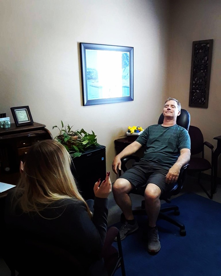 Secret Success Hypnosis Clinic | 22 Main St N, Newmarket, ON L3Y 3Z7, Canada | Phone: (437) 981-3459