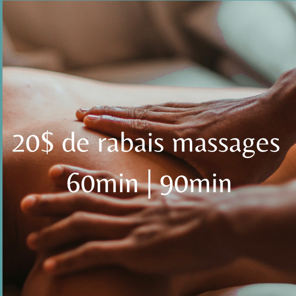 Centre de santé l eclosion | 165 Rte du Président-Kennedy, Lévis, QC G6V 6E2, Canada | Phone: (418) 830-0933