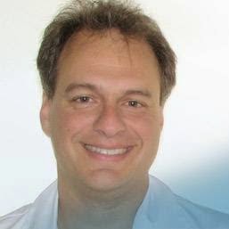 Uniprix Yves Bordeleau et Julie Houle - Pharmacie affiliée | 12-4520 Boulevard des Récollets, Trois-Rivières, QC G9A 4N2, Canada | Phone: (819) 375-9686