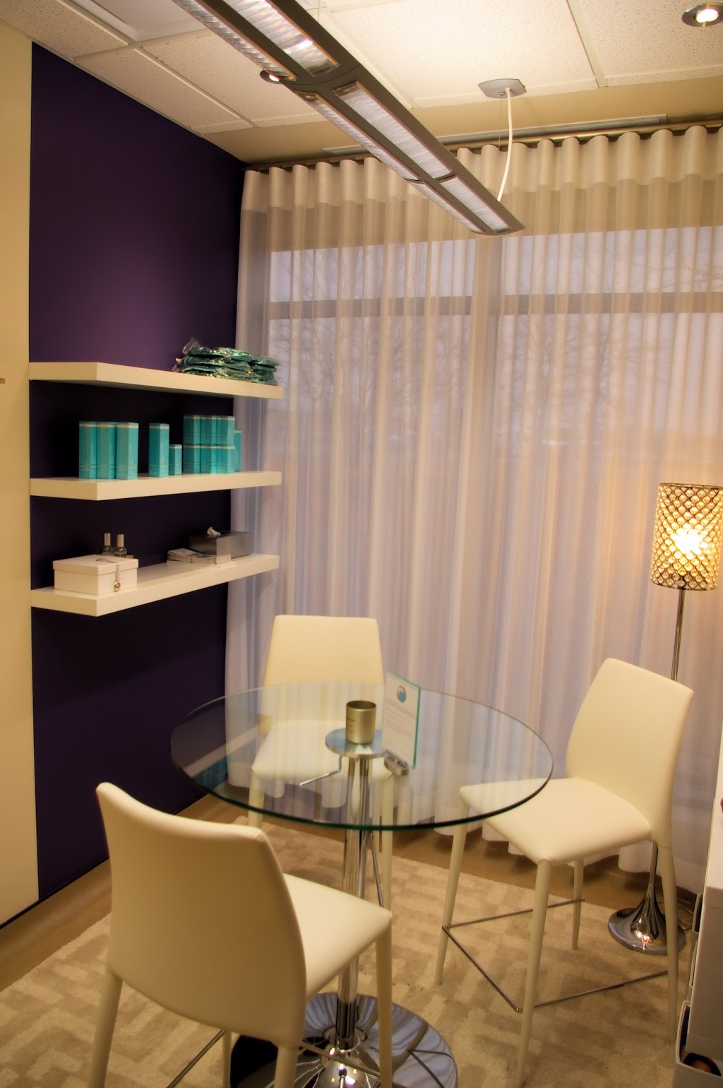 OM Signature | 1205 Rue Ampère bureau 105, Boucherville, QC J4B 7M6, Canada | Phone: (514) 866-6739