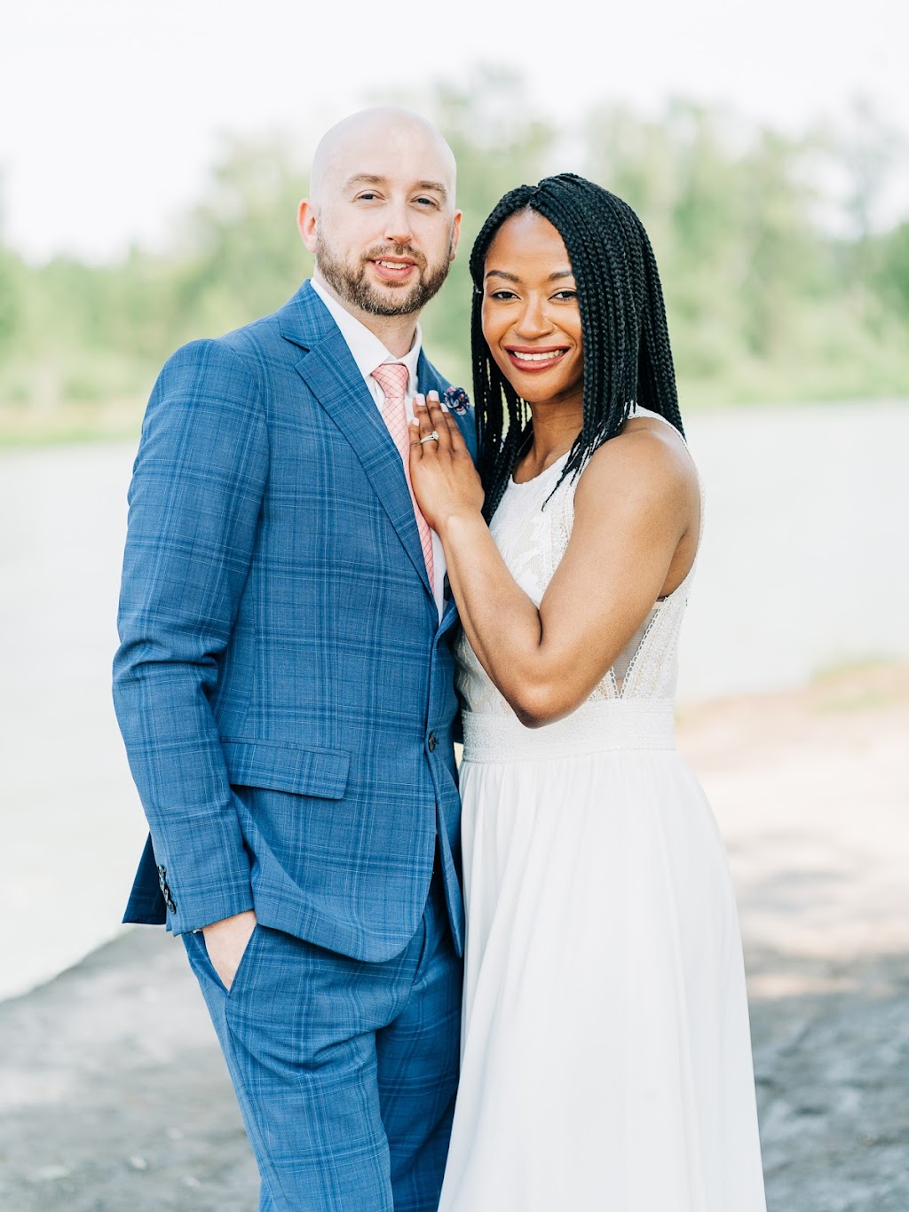 Conquer your Journey Photography | 2000 Somervale Ct SW #2116, Calgary, AB T2Y 4J1, Canada | Phone: (403) 918-7270