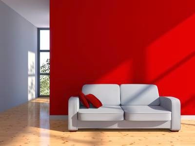 Peinture St-Pierre Inc | 461 Rue Lévis, Saint-Jean-sur-Richelieu, QC J3B 4X7, Canada | Phone: (514) 346-7697