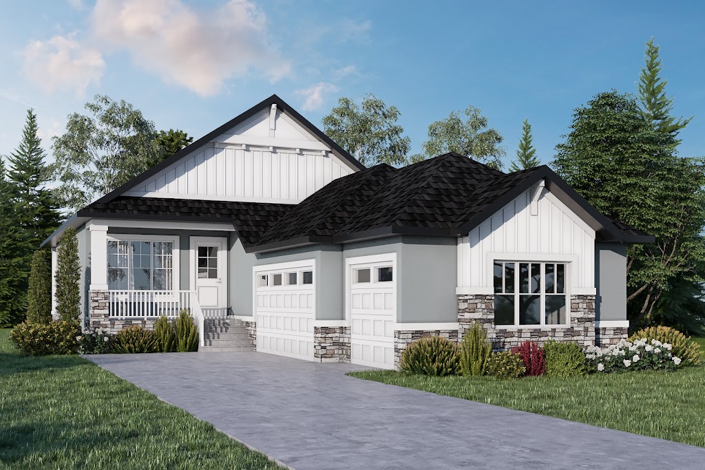 3D Rendering Expert | 12096 84a Ave, Surrey, BC V3W 8L7, Canada | Phone: (778) 238-0712