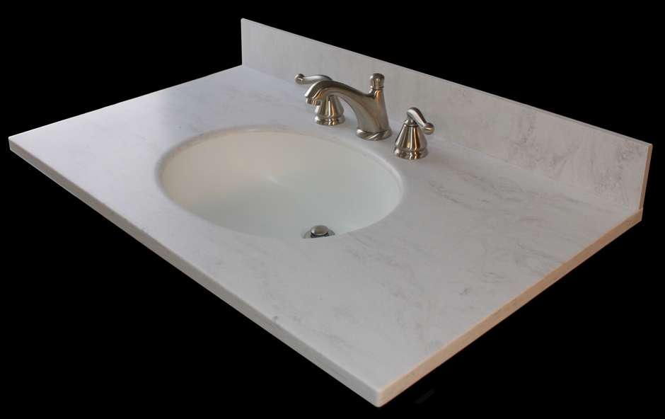 Oasis Kitchen Countertop | 1175 Meyerside Dr Unit7, Mississauga, ON L5T 1H3, Canada | Phone: (647) 989-8689