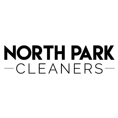 North Park Cleaners | 4101 Rutherford Rd, Woodbridge, ON L4L 1A6, Canada | Phone: (905) 851-1818