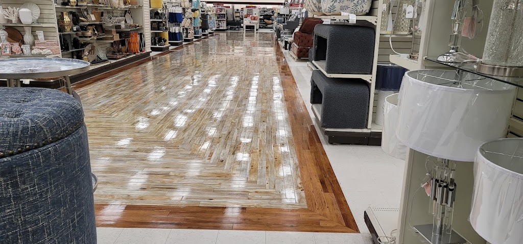HomeSense | 221 Glendale Ave, St. Catharines, ON L2T 2K9, Canada | Phone: (905) 684-3657