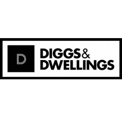 Diggs & Dwellings | 1326 Kingsway, Sudbury, ON P3B 0A3, Canada | Phone: (705) 470-7666