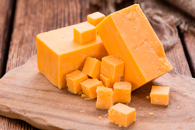 Eberhardt Foods | 12165 154 St, Edmonton, AB T5V 1J3, Canada | Phone: (780) 454-8331