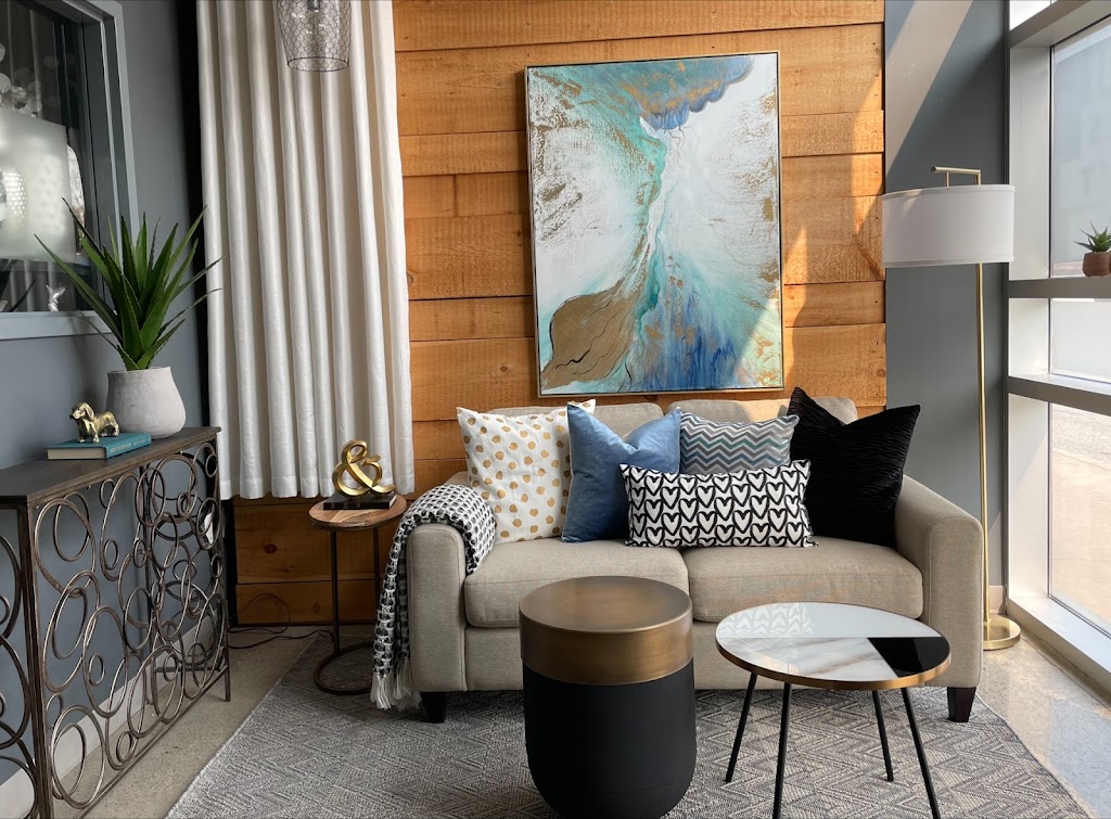 The Rental Dept-Home Staging Rentals | 72 Ditton Dr unit D, Hamilton, ON L8W 2E5, Canada | Phone: (905) 818-8961