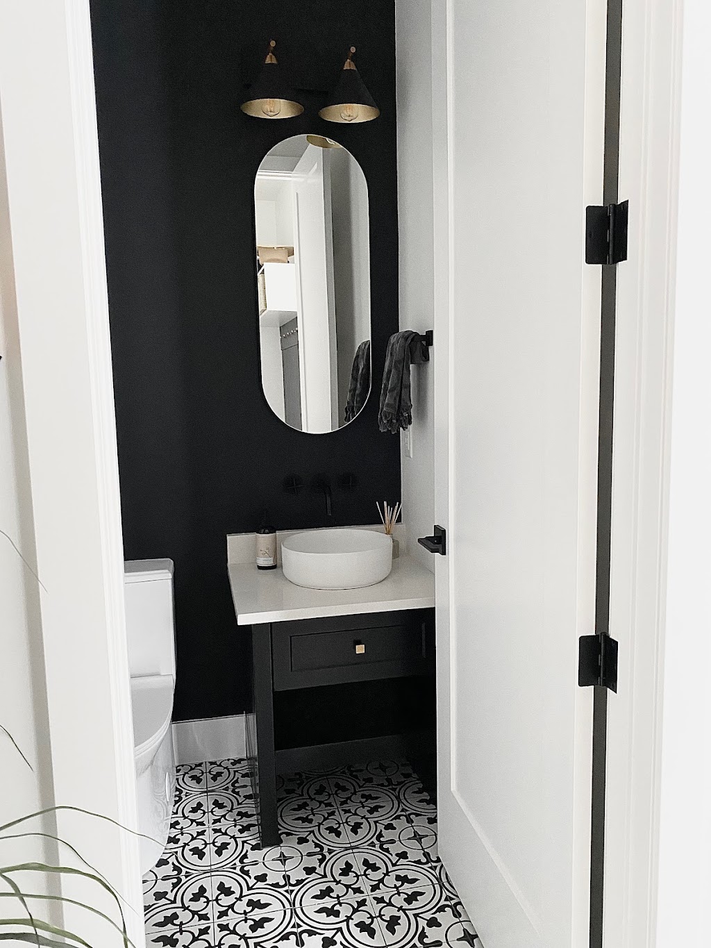 Do Up Interiors | 49213 Range Rd 82, Rocky Rapids, AB T0E 1Z0, Canada | Phone: (587) 205-6553