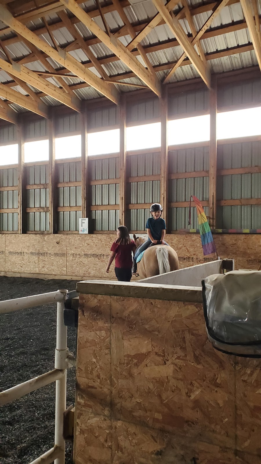 carousel riders | Moose Jaw No. 161, SK S0H 0N0, Canada | Phone: (306) 684-1289