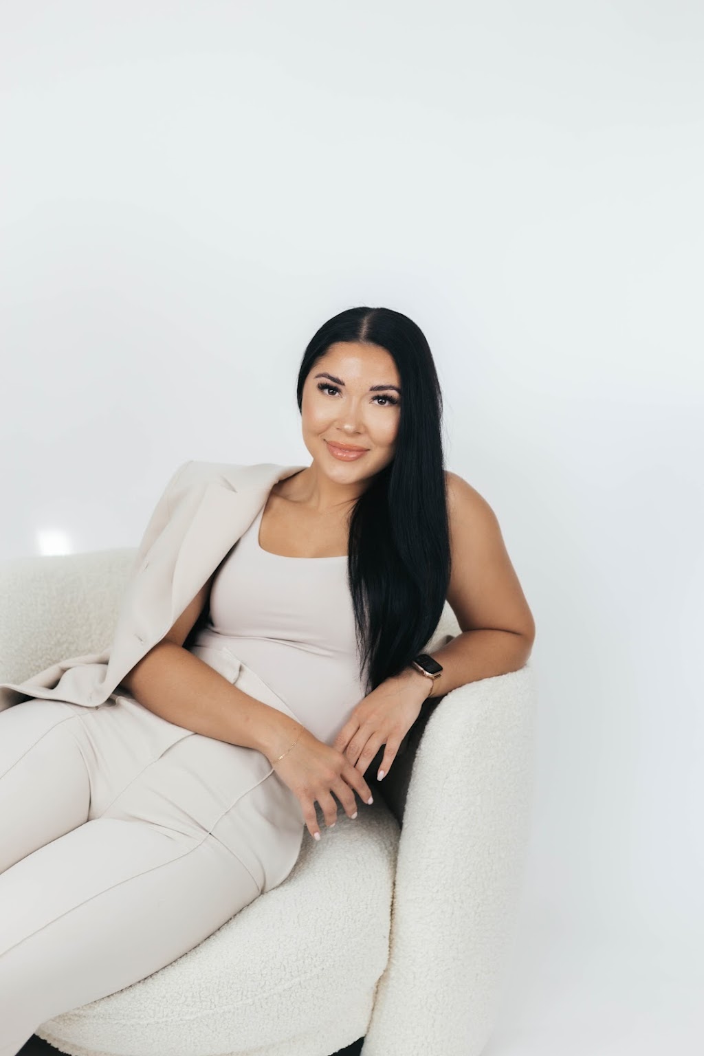 The Skin Collective | 1295 Riverbend Rd Suite 270, London, ON N6K 0G2, Canada | Phone: (519) 670-6077