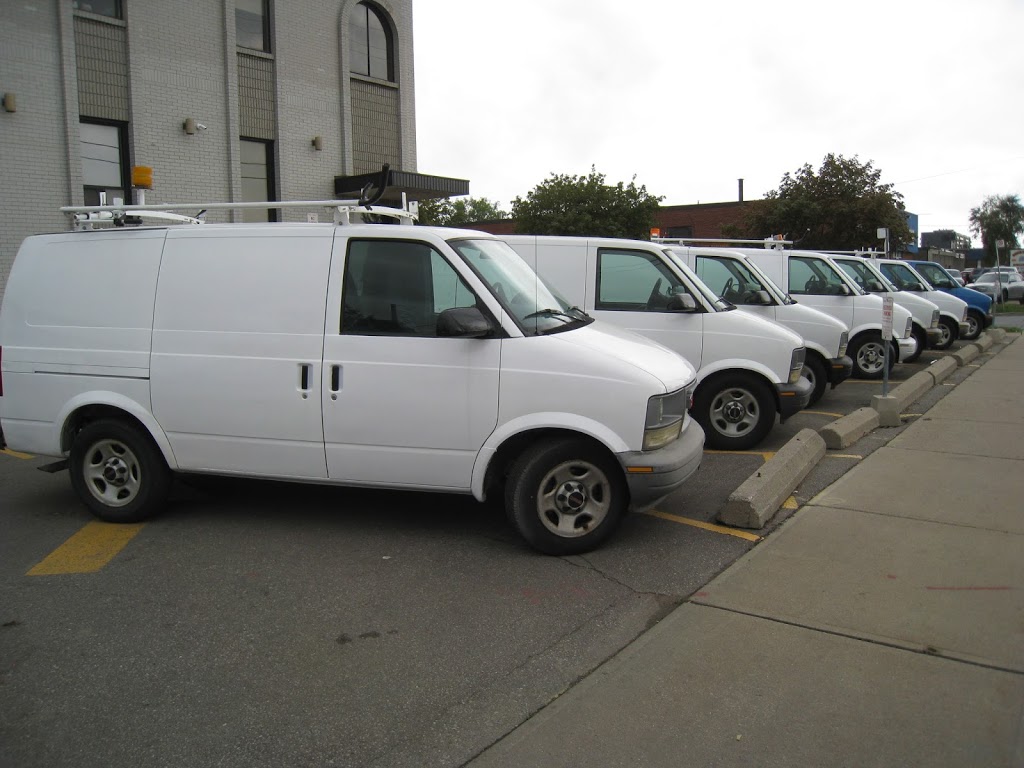 Toro Auto Sales & Repair | 51 Toro Rd, North York, ON M3J 2A4, Canada | Phone: (416) 638-4035