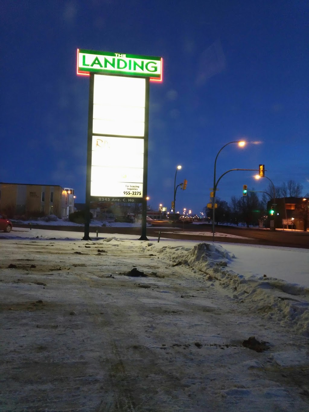 Victory Safety & Training | 3634b Millar Ave, Saskatoon, SK S7P 0B1, Canada | Phone: (306) 649-0030