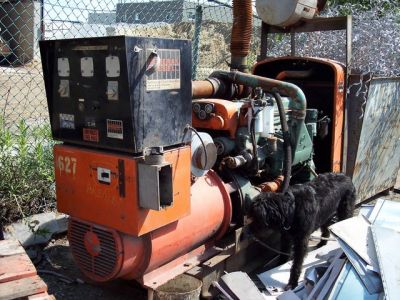 Recyclage Industriel | 246 Route Sainte Anne O, Yamachiche, QC G0X 3L0, Canada | Phone: (514) 560-6688