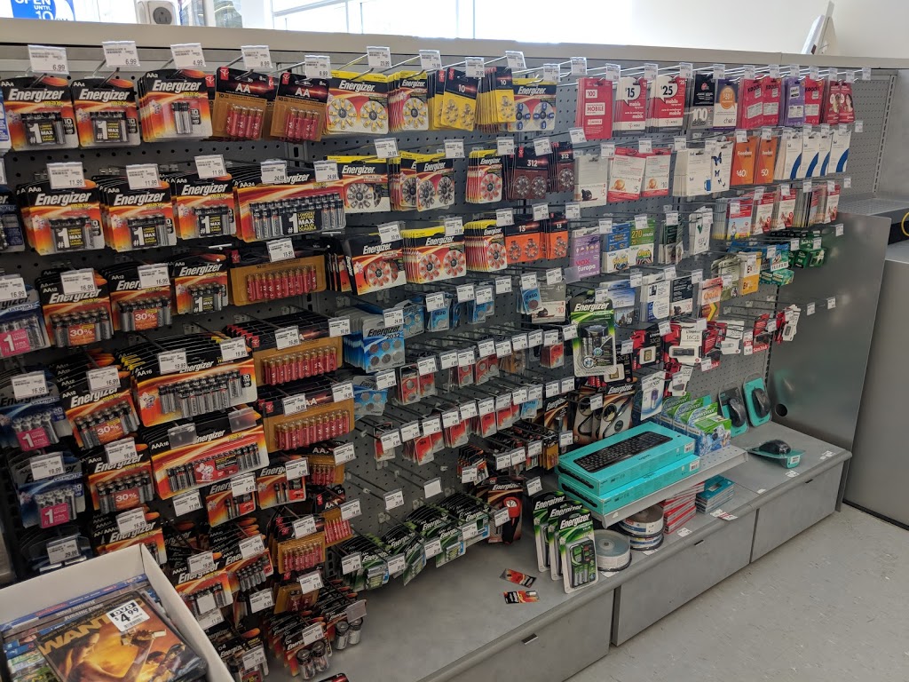 Shoppers Drug Mart | 19489 Seton Crescent SE #106, Calgary, AB T3M 1T4, Canada | Phone: (403) 279-7726