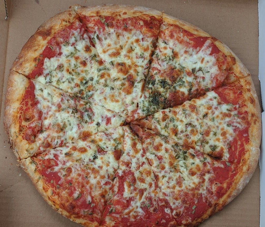 Tastebudz Pizza | 322 Argyle St S, Caledonia, ON N3W 2K2, Canada | Phone: (905) 765-8080