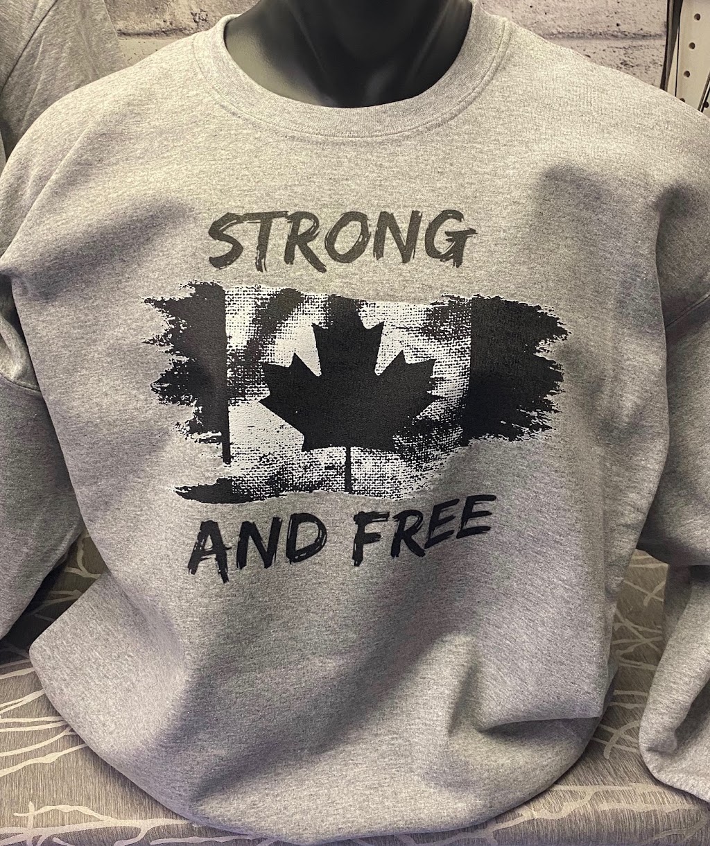 Bitter Honey custom creations | The store is online only, 189 Hale St, London, ON N5W 1E5, Canada | Phone: (226) 376-5799