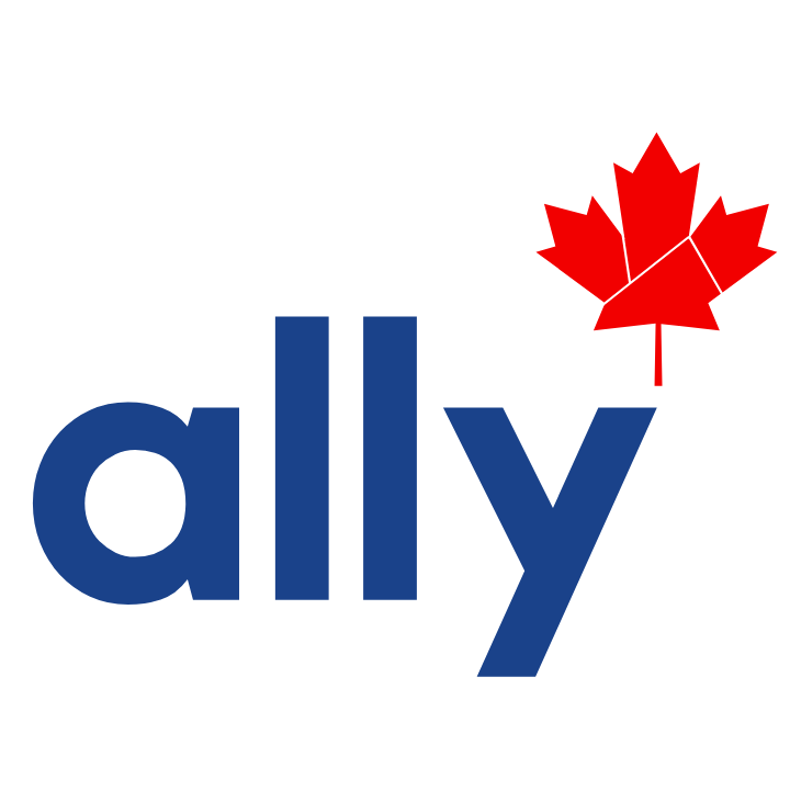 Ally Immigration Solutions Inc. | 52 McKnight Ave, Waterdown, ON L8B 0R5, Canada | Phone: (289) 999-0153