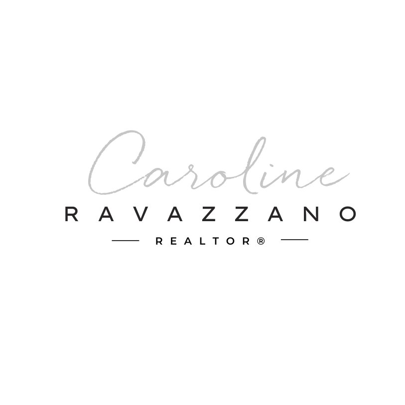 Caroline Ravazzano - REALTOR® | 703 64 Ave SE #130, Calgary, AB T2H 2C3, Canada | Phone: (403) 399-6579