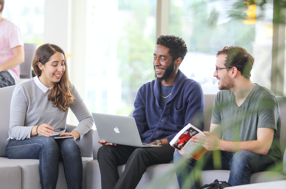 Centre for Collaborative Education | 2018 Simcoe St N, Oshawa, ON L1G 0C5, Canada | Phone: (905) 721-2000