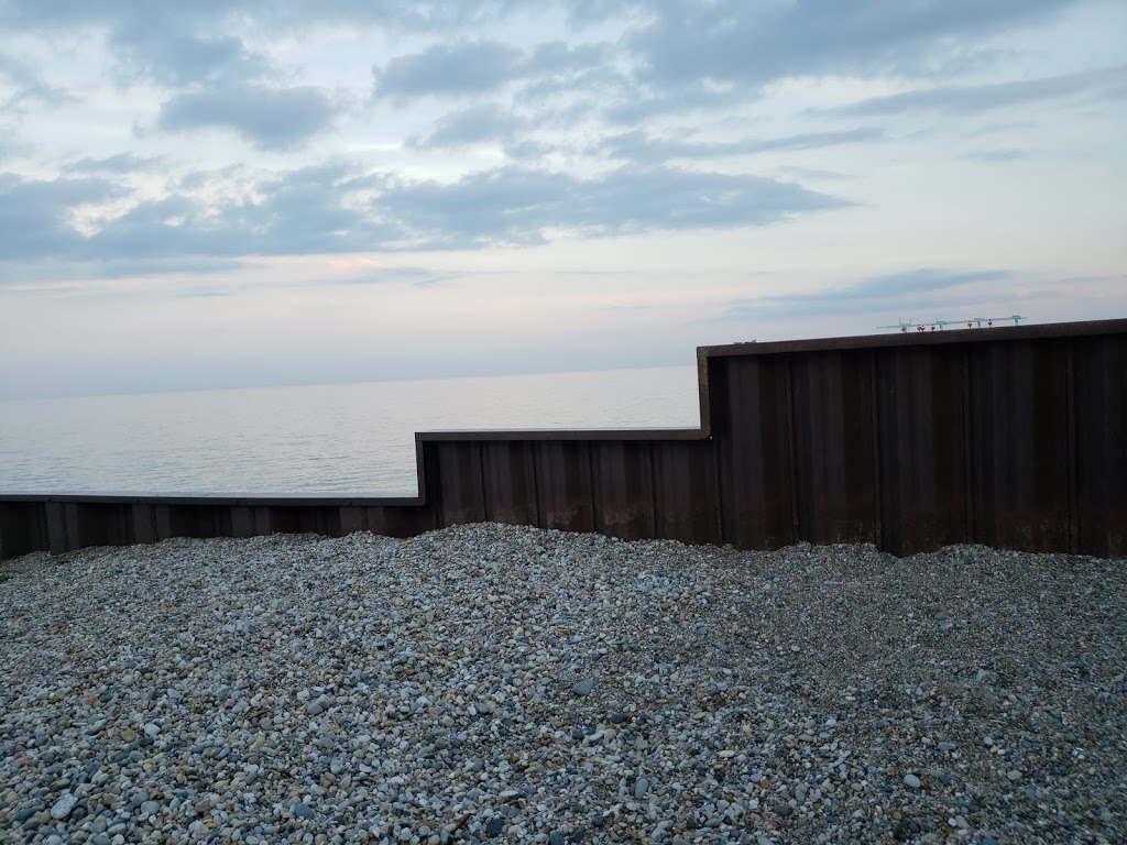 Cozy Cabins | 7992 Lakeshore Rd, Fort Gratiot Twp, MI 48059, USA | Phone: (810) 327-6310