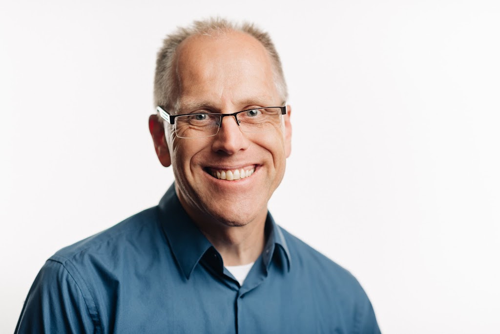 Scott Piatkowski, WRDSB Trustee (Waterloo/Wilmot) | 51 Ardelt Ave, Kitchener, ON N2C 2R5, Canada | Phone: (519) 577-2554