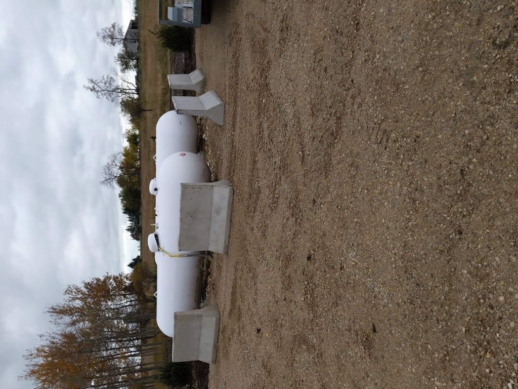 Hopeville Precast Inc | 186105 Grey Rd 9 RR#1, Dundalk, ON N0C 1B0, Canada | Phone: (226) 909-3946