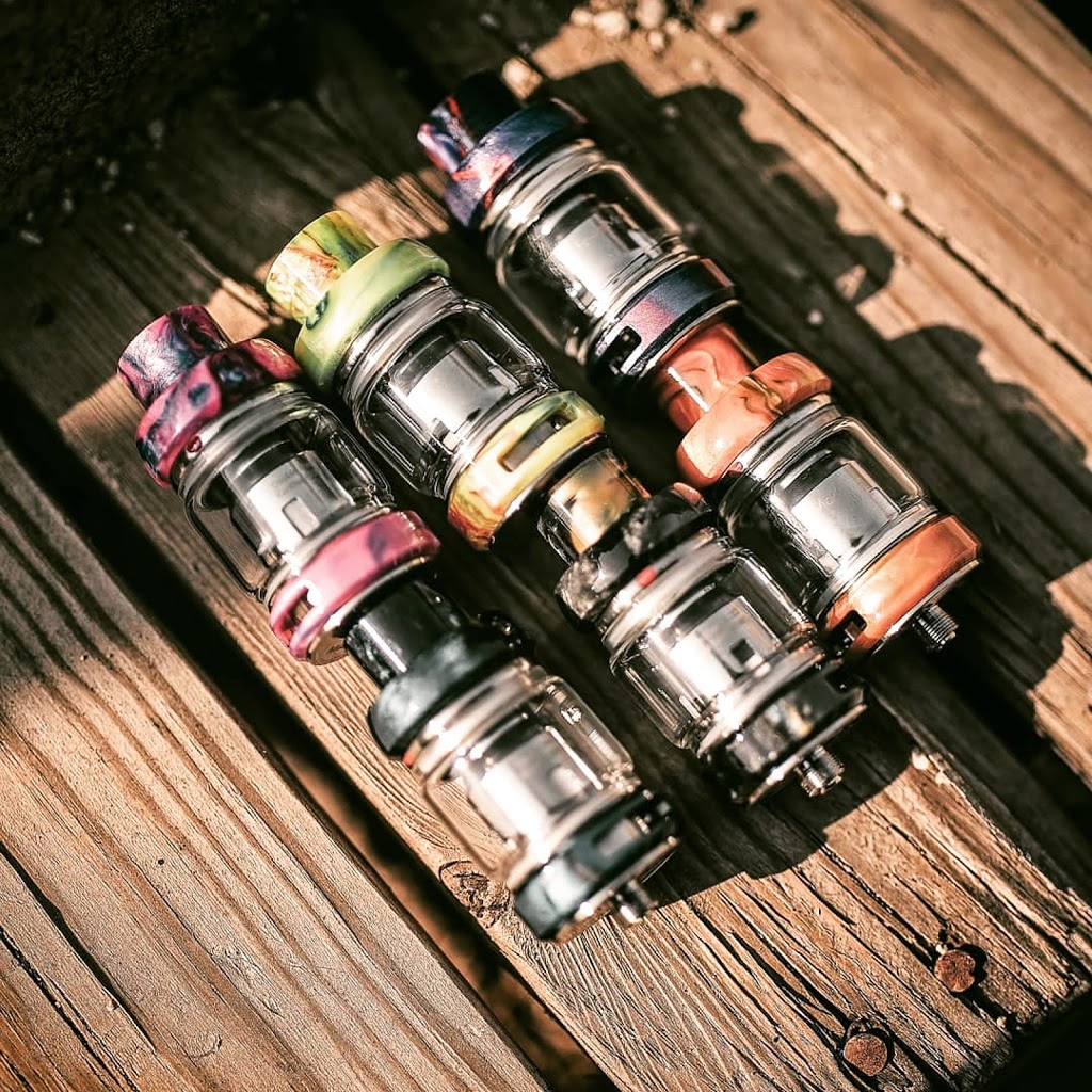 Dragon Vape Dundas | Hamilton | 101 Osler Dr, Dundas, ON L9H 4H6, Canada | Phone: (905) 627-1840