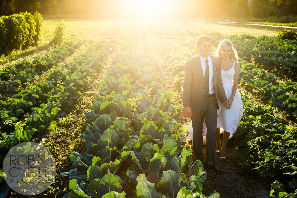 Robin ONeill Weddings | 8317 Crazy Canuck Dr, Whistler, BC V0N 1B9, Canada | Phone: (604) 935-3004
