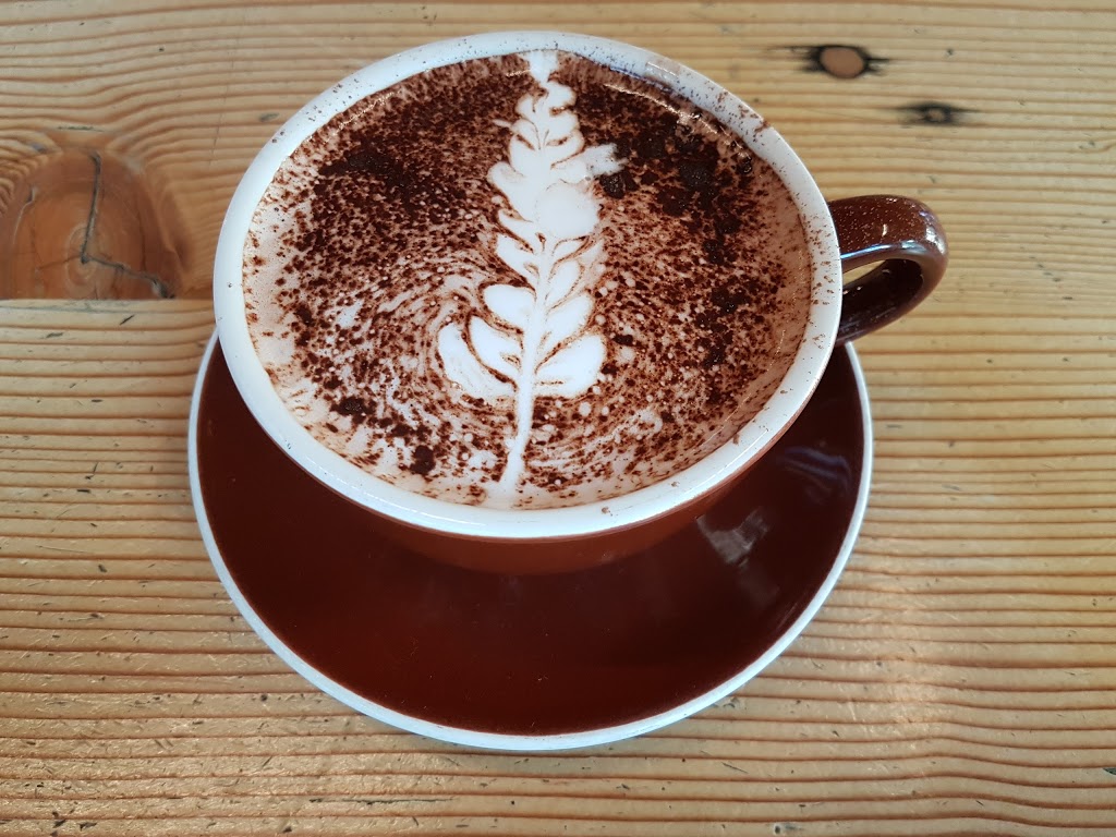 2% Jazz Coffee | 1701 Douglas St #1, Victoria, BC V8T 4M1, Canada | Phone: (250) 590-8282