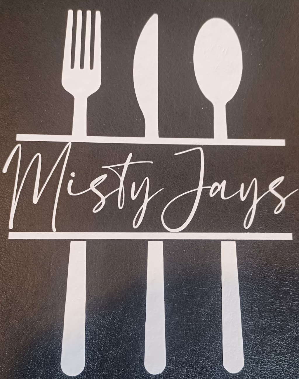Misty Jays Family Dining | 3911 48 Ave, Camrose, AB T4V 2Z1, Canada | Phone: (780) 679-6583