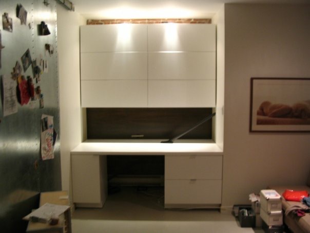 Beach Grove Woodworking | 1690 58 St, Delta, BC V4L 1X7, Canada | Phone: (778) 834-5646